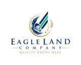 /public/logoimage/1580228869Eagle Land Company 54.jpg